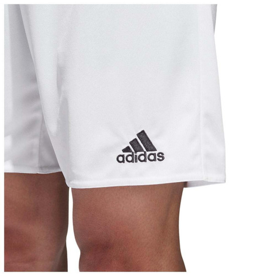 Adidas Παιδικό σορτς Parma 16 Adidas Παιδικό σορτς Parma 16